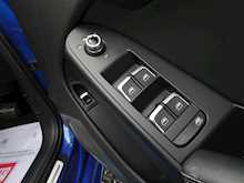 Audi RS4 Avant 4.2 V8 TFSI Quattro, S-Tronic