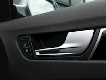 Audi RS4 Avant 4.2 V8 TFSI Quattro, S-Tronic