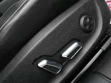 Audi RS4 Avant 4.2 V8 TFSI Quattro, S-Tronic