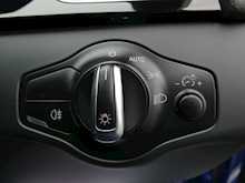 Audi RS4 Avant 4.2 V8 TFSI Quattro, S-Tronic