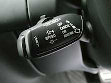 Audi RS4 Avant 4.2 V8 TFSI Quattro, S-Tronic