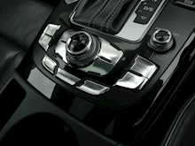 Audi RS4 Avant 4.2 V8 TFSI Quattro, S-Tronic