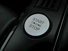 Audi RS4 Avant 4.2 V8 TFSI Quattro, S-Tronic