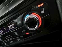 Audi RS4 Avant 4.2 V8 TFSI Quattro, S-Tronic