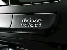 Audi RS4 Avant 4.2 V8 TFSI Quattro, S-Tronic