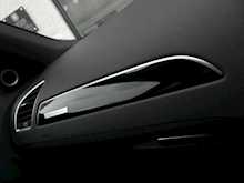 Audi RS4 Avant 4.2 V8 TFSI Quattro, S-Tronic