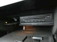 Audi RS4 Avant 4.2 V8 TFSI Quattro, S-Tronic