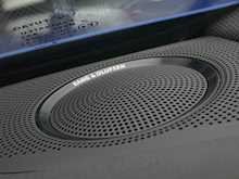 Audi RS4 Avant 4.2 V8 TFSI Quattro, S-Tronic