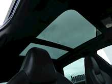 Audi RS4 Avant 4.2 V8 TFSI Quattro, S-Tronic