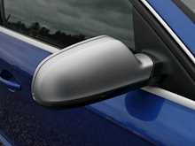 Audi RS4 Avant 4.2 V8 TFSI Quattro, S-Tronic