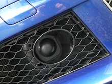 Audi RS4 Avant 4.2 V8 TFSI Quattro, S-Tronic