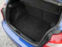 BMW 1 Series 2.0 120d M Sport, 5dr, Manual