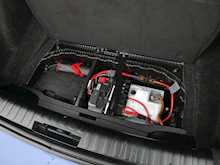 BMW 1 Series 2.0 120d M Sport, 5dr, Manual