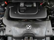 BMW 1 Series 2.0 120d M Sport, 5dr, Manual
