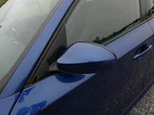 BMW 1 Series 2.0 120d M Sport, 5dr, Manual