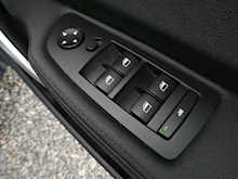 BMW 1 Series 2.0 120d M Sport, 5dr, Manual