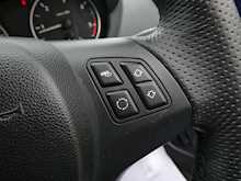 BMW 1 Series 2.0 120d M Sport, 5dr, Manual