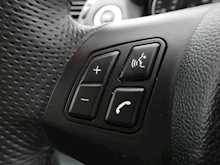 BMW 1 Series 2.0 120d M Sport, 5dr, Manual