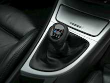 BMW 1 Series 2.0 120d M Sport, 5dr, Manual