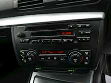 BMW 1 Series 2.0 120d M Sport, 5dr, Manual