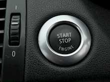 BMW 1 Series 2.0 120d M Sport, 5dr, Manual