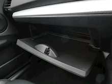 BMW 1 Series 2.0 120d M Sport, 5dr, Manual