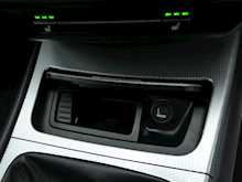 BMW 1 Series 2.0 120d M Sport, 5dr, Manual