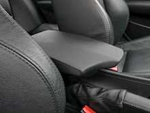 BMW 1 Series 2.0 120d M Sport, 5dr, Manual