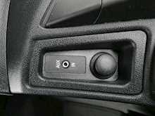 BMW 1 Series 2.0 120d M Sport, 5dr, Manual