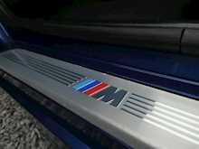 BMW 1 Series 2.0 120d M Sport, 5dr, Manual