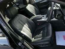 BMW X5 3.0 30D xDrive SE Automatic