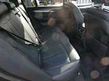 BMW X5 3.0 30D xDrive SE Automatic