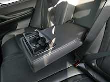 BMW X5 3.0 30D xDrive SE Automatic