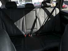 BMW X5 3.0 30D xDrive SE Automatic