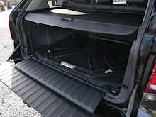 BMW X5 3.0 30D xDrive SE Automatic