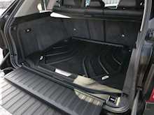 BMW X5 3.0 30D xDrive SE Automatic