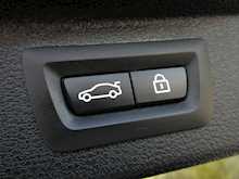 BMW X5 3.0 30D xDrive SE Automatic