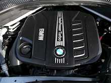 BMW X5 3.0 30D xDrive SE Automatic