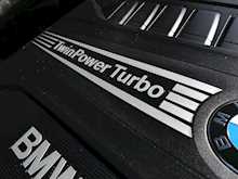 BMW X5 3.0 30D xDrive SE Automatic