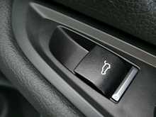 BMW X5 3.0 30D xDrive SE Automatic