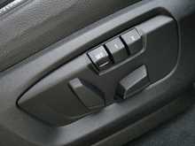 BMW X5 3.0 30D xDrive SE Automatic