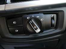 BMW X5 3.0 30D xDrive SE Automatic