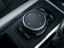 BMW X5 3.0 30D xDrive SE Automatic