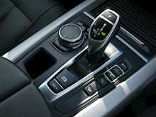 BMW X5 3.0 30D xDrive SE Automatic