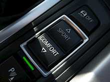 BMW X5 3.0 30D xDrive SE Automatic