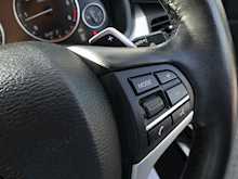 BMW X5 3.0 30D xDrive SE Automatic