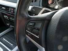 BMW X5 3.0 30D xDrive SE Automatic