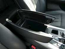 BMW X5 3.0 30D xDrive SE Automatic