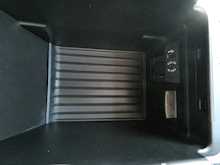 BMW X5 3.0 30D xDrive SE Automatic