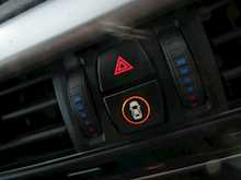 BMW X5 3.0 30D xDrive SE Automatic